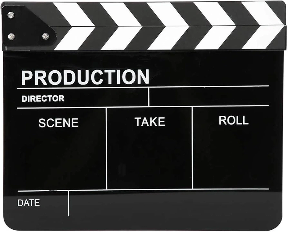 17c专区影片封面展示