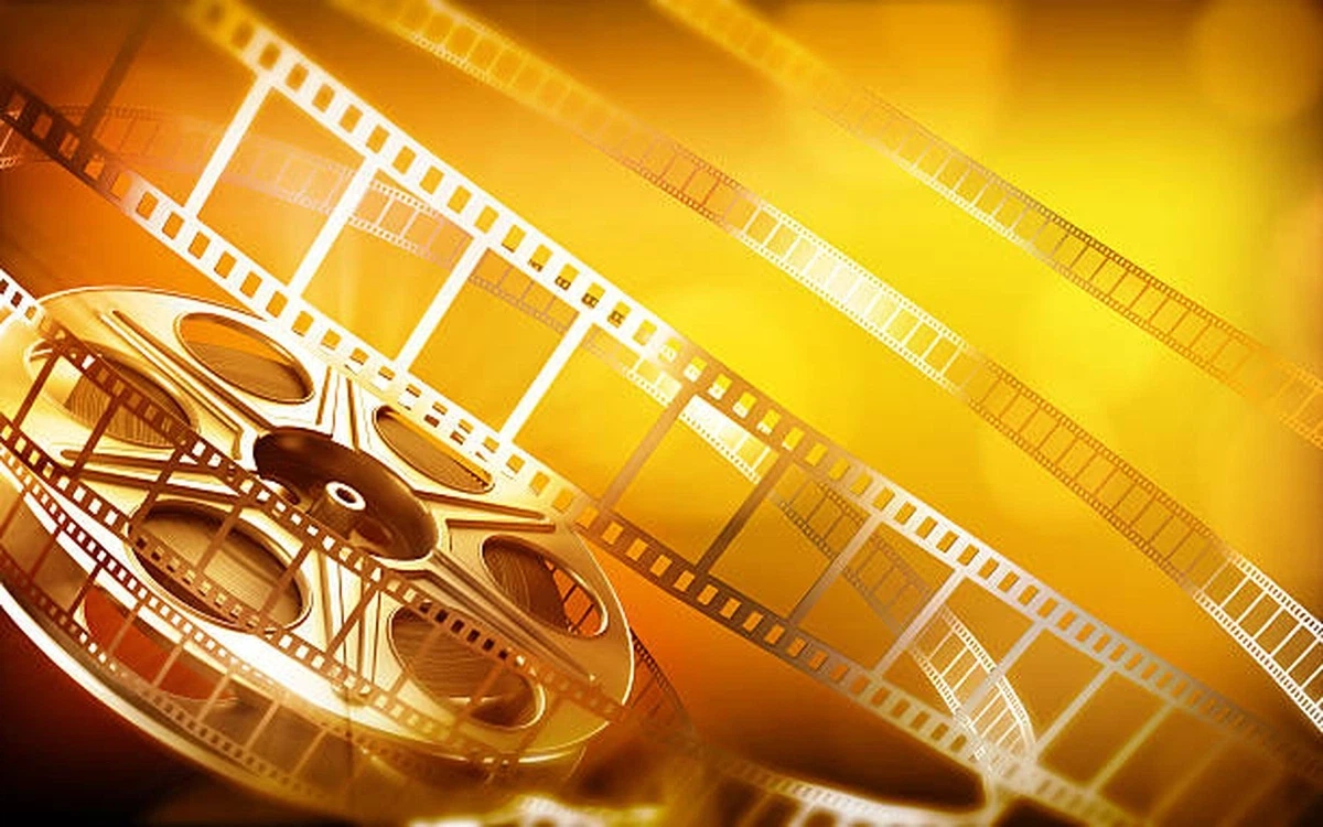 幼幼系列影片封面展示